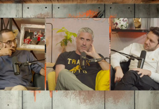 ציון 3 עונה 1 פרק 41 (צילום: מערכת וואלה, מערכת וואלה)