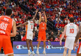  (צילום: לירון מולדובן)