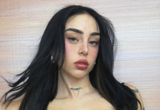 ניקי ניקול (צילום: מסך, אינסטגרם)