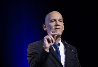 גיא פלג (צילום: הדס פרוש)