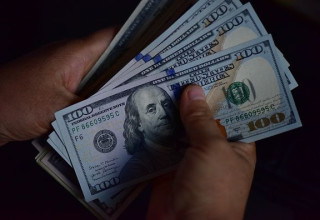 אילוסטרציה (צילום: NurPhoto)