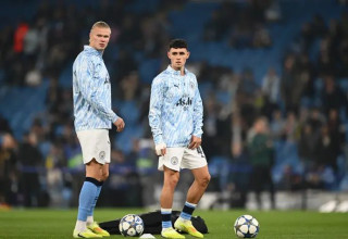  (צילום: GettyImages)