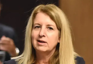  (צילום: מערכת וואלה, .)