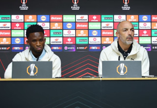 ז'ארקו לאזטיץ', איסוף סיסוקו (צילום: אודי ציטיאט)