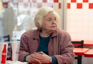 "אלינור הגדולה" (צילום: Sony Pictures Entertainment)