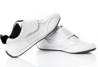 הולכת רחוק (צילום: ללא קרדיט)