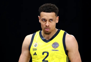  (צילום: GettyImages, Francois Nel)