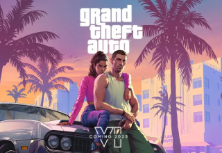 GTA 6 (צילום: אתר רשמי)