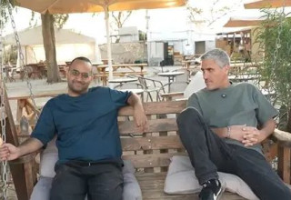 ציון דרך, 7.11 (צילום: ספורט 1)