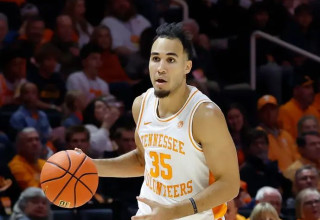 מתאקלם. בורג (צילום: GettyImages)