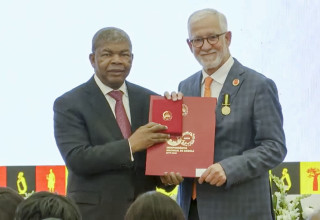 חיים טייב (צילום: יחצ)