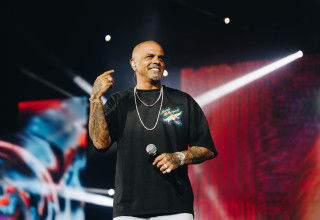 אייל גולן (צילום: ניר אמיתי)