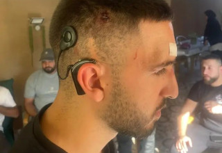  (צילום: באדיבות המצולמים)