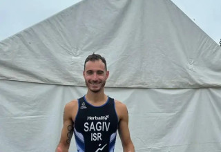  (צילום: באדיבות המצולמים)