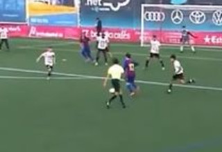 צילום מסך 2025-11-09 174320 (צילום: )