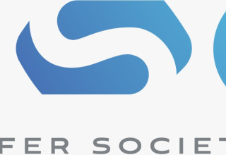 לוגו NSO (צילום: לוגו)