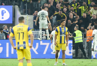 אושר דוידה, טייריס אסנטה, ירדן שועה (צילום: דני מרון)