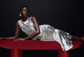 Marks and Spencer (צילום: יח"צ)