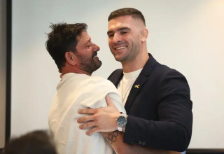  (צילום: קובי אליהו)