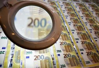 אילוסטרציה (צילום: VINCENZO PINTO)