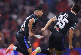 יונתן כהן (צילום: מאור אלקסלסי)