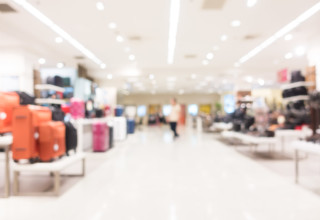 חנות כל בו. אילוסטרציה (צילום: FREEPIK)