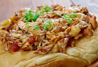 מסאחן (צילום: אינג'אימג')