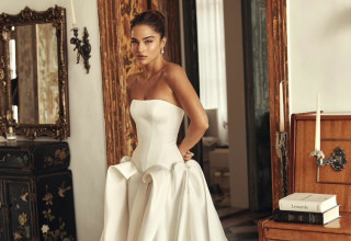 נועה קירל (צילום: שי פרנקו)