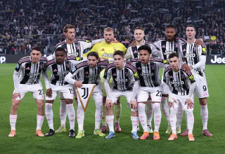  (צילום: Eurasia Sport Images / Contributor)