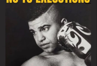  (צילום: GettyImages, מוחמד ג'וואד וופאי סני)