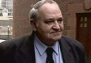 נוויל האזבנד (צילום: ITV)