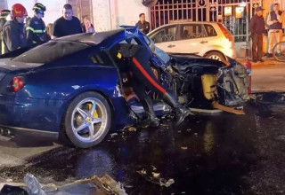  (צילום: צילום מסך, יוטיוב)