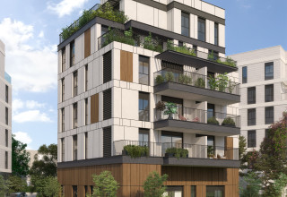 הבית שבקצה הפרדס הוד השרון (צילום: רז גולדווסר)