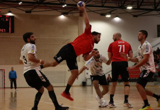 איתי סויסה, הפועל אשדוד (צילום: אתר רשמי, משה דהן, הפועל אשדוד)