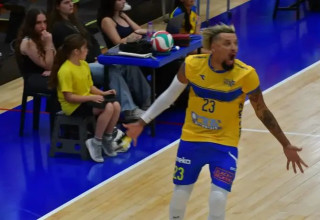  (צילום: אתר רשמי, האתר הרשמי של מכבי תל אביב)