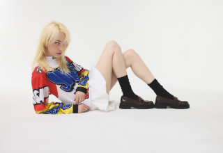 קולקציית חורף 2026 רשת אלדו (צילום: יחצ חול)