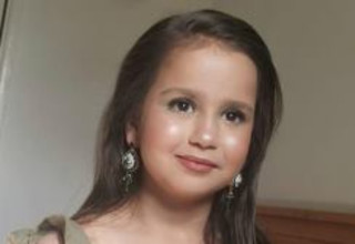 שרה שריף (צילום: ויקיפדיה)