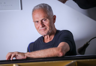 עדי רנרט (צילום: שלומי יוסף)