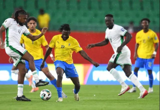  (צילום: רויטרס)