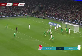 תיקתקנו, 14.11 (צילום: ספורט 1)