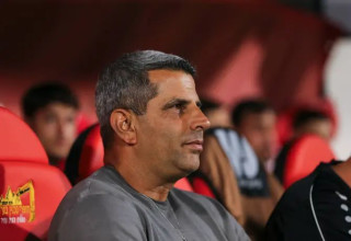 סגל אחר לחלוטין החל מהמחזור השני. מימר (צילום: מאור אלקסלסי)