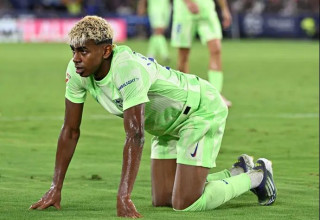  (צילום: GettyImages)