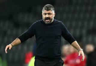  (צילום: GettyImages, Image Photo Agency)