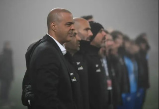  (צילום: אתר רשמי, ההתאחדות לכדורגל)