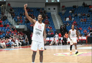  (צילום: ברני ארדוב)