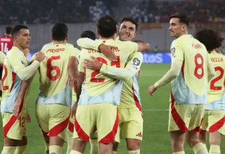  (צילום: רויטרס)