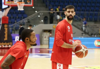 נציה (צילום: דני מרון)