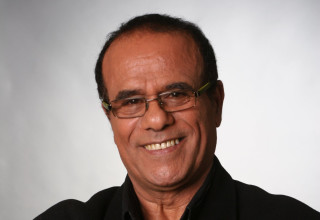 משה הלל (צילום: באדיבות המצולם)