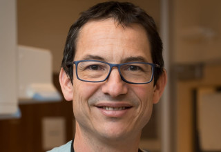 ד"ר יאיר פלד (צילום: יח"צ)