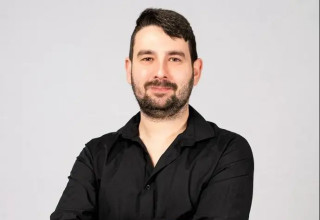  (צילום: ברק שקד)